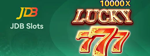 Banner de cassino online da 79win
