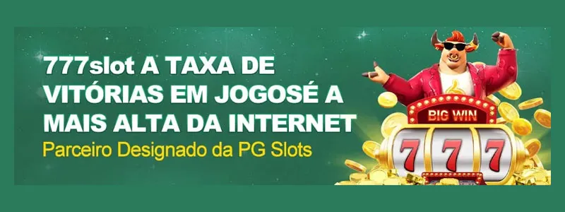 Banner de bônus de boas-vindas da 79win