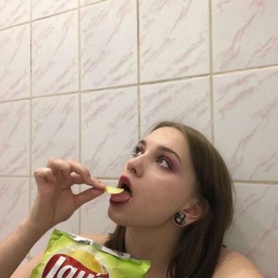 Avatar de Sofia Souza