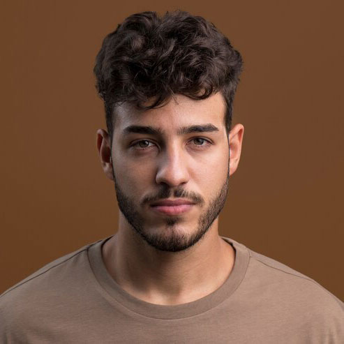 Avatar de Gabriel Oliveira