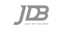 Logo do parceiro de pagamento 5