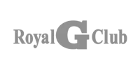 Logo do parceiro de pagamento 47