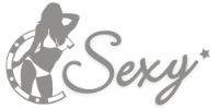Logo đối tác thanh toán 3