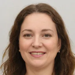 Bùi Văn Mạnh avatar