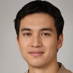 Bùi Tiến Dũng avatar