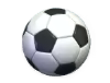 Ícone de jogos de Esporte