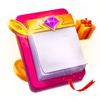 Biểu tượng phúc lợi 79win