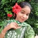 Đặng Thị Lan avatar