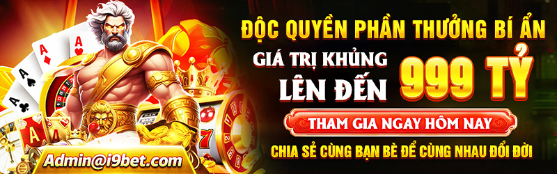 Thắng lớn cùng 79win