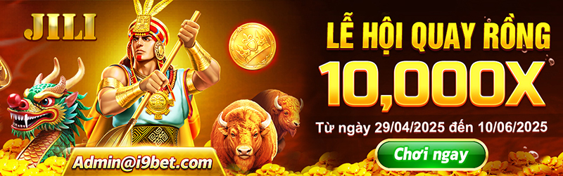 Ưu đãi đặc biệt từ 79win